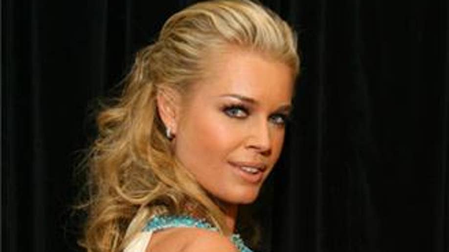 Are not Grace park maxim hot women matchless topic Join told Grace park maxim hot women solved